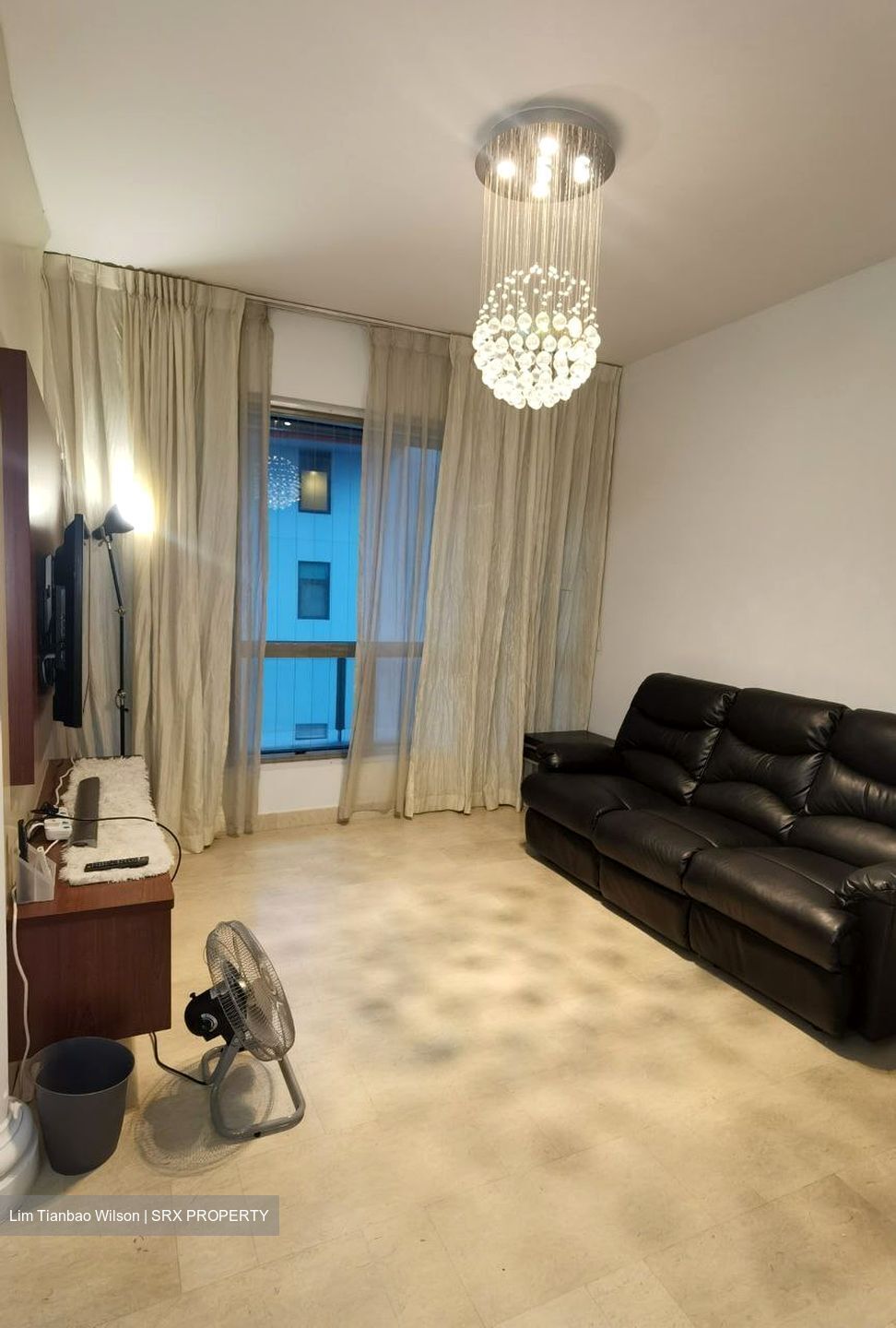 Newton 18 (D11), Apartment #613331351